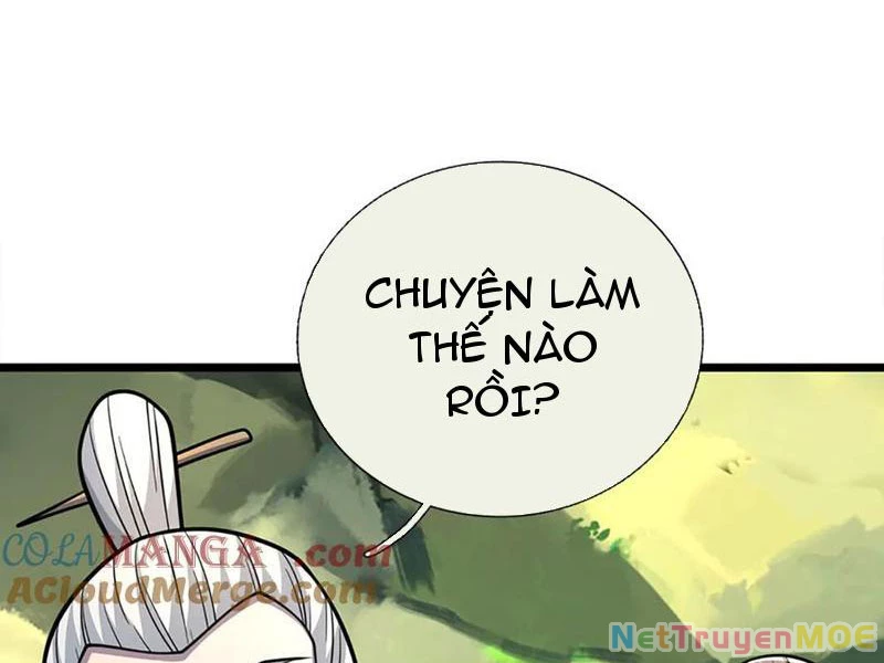 Kiếm Tiên Võ Đế: Bắt Đầu Huyền Vũ Môn Chi Biến Chapter 177 - Trang 2