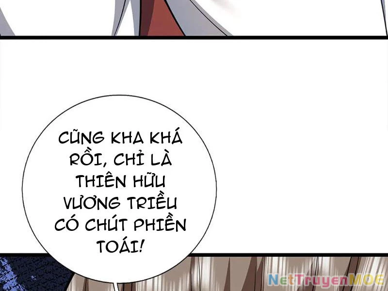 Kiếm Tiên Võ Đế: Bắt Đầu Huyền Vũ Môn Chi Biến Chapter 177 - Trang 2