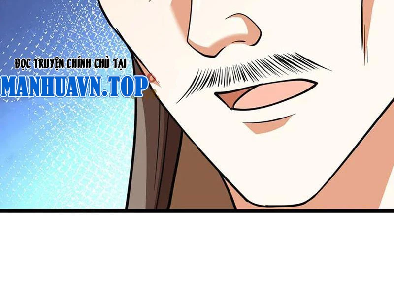 Kiếm Tiên Võ Đế: Bắt Đầu Huyền Vũ Môn Chi Biến Chapter 177 - Trang 2