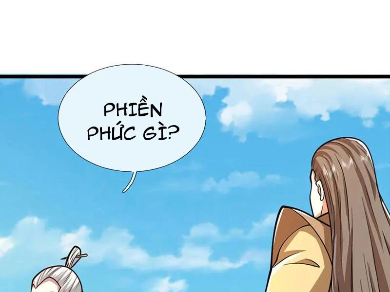 Kiếm Tiên Võ Đế: Bắt Đầu Huyền Vũ Môn Chi Biến Chapter 177 - Trang 2