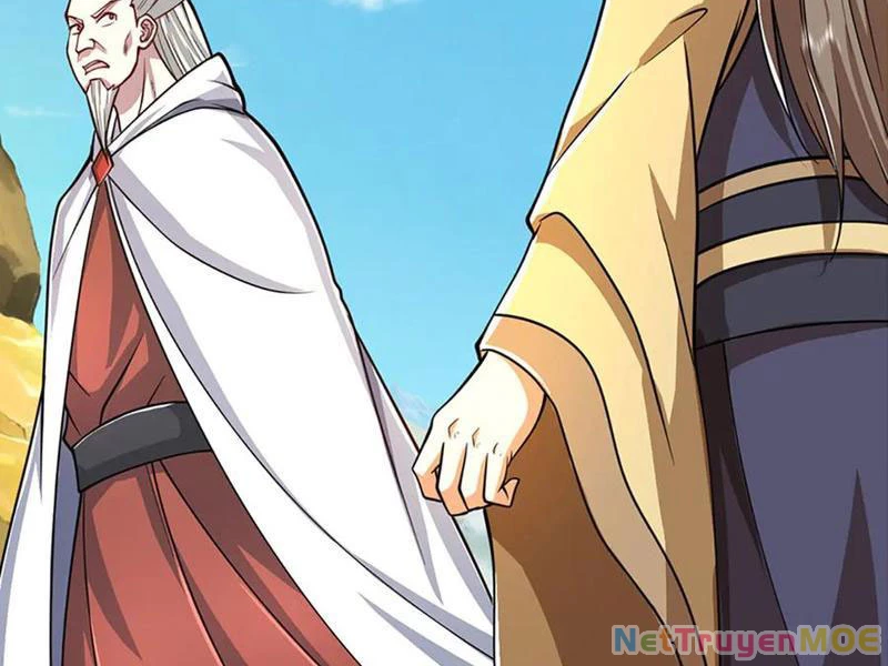 Kiếm Tiên Võ Đế: Bắt Đầu Huyền Vũ Môn Chi Biến Chapter 177 - Trang 2