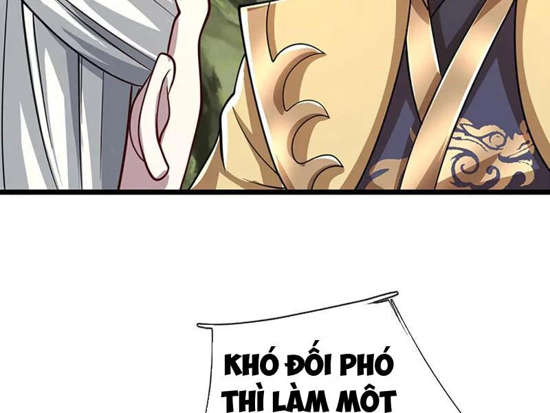 Kiếm Tiên Võ Đế: Bắt Đầu Huyền Vũ Môn Chi Biến Chapter 177 - Trang 2