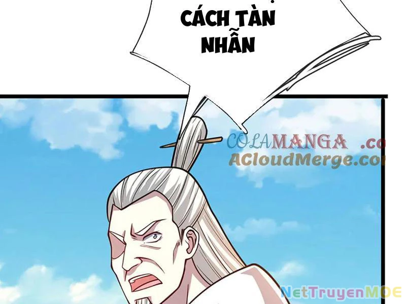 Kiếm Tiên Võ Đế: Bắt Đầu Huyền Vũ Môn Chi Biến Chapter 177 - Trang 2