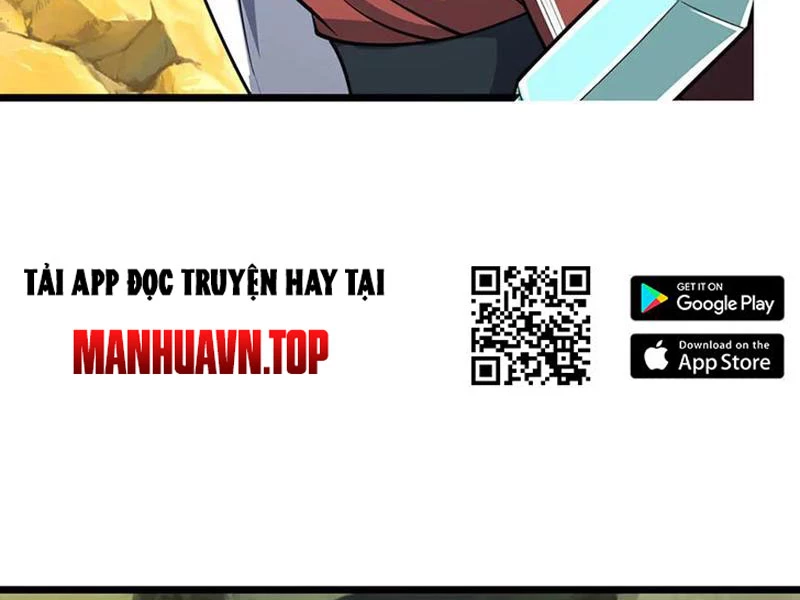 Kiếm Tiên Võ Đế: Bắt Đầu Huyền Vũ Môn Chi Biến Chapter 177 - Trang 2