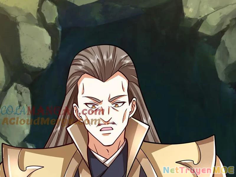 Kiếm Tiên Võ Đế: Bắt Đầu Huyền Vũ Môn Chi Biến Chapter 177 - Trang 2