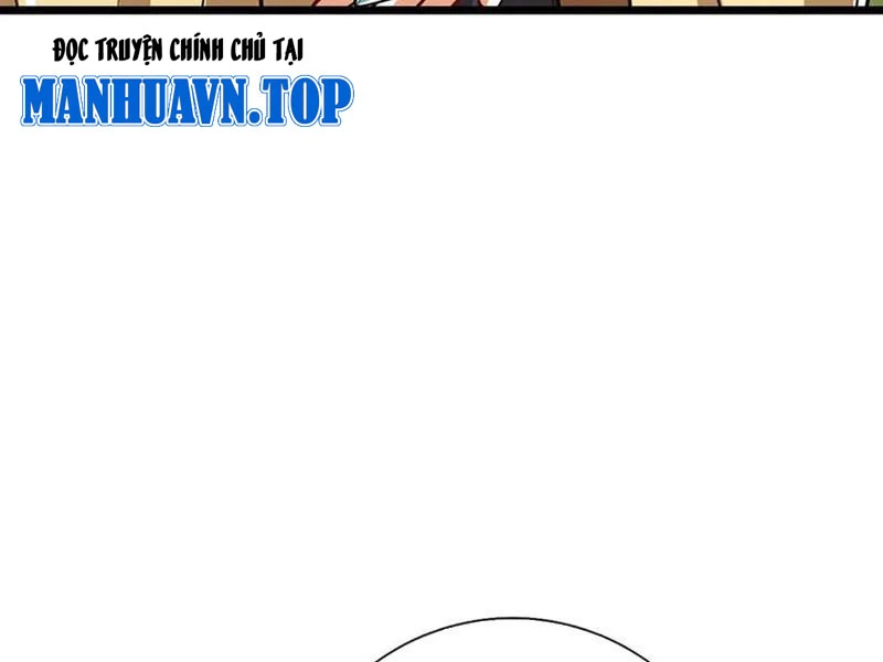 Kiếm Tiên Võ Đế: Bắt Đầu Huyền Vũ Môn Chi Biến Chapter 177 - Trang 2