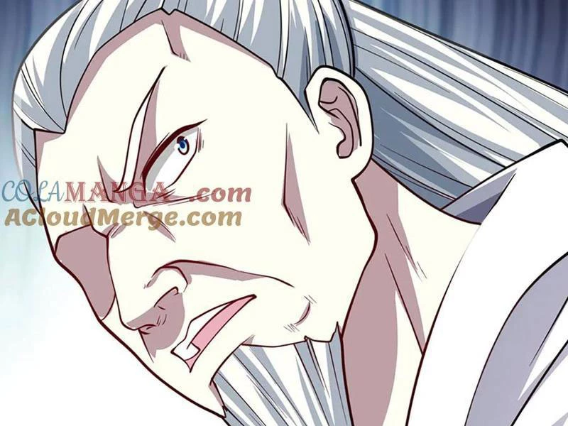 Kiếm Tiên Võ Đế: Bắt Đầu Huyền Vũ Môn Chi Biến Chapter 177 - Trang 2