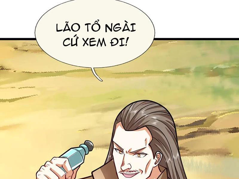 Kiếm Tiên Võ Đế: Bắt Đầu Huyền Vũ Môn Chi Biến Chapter 177 - Trang 2
