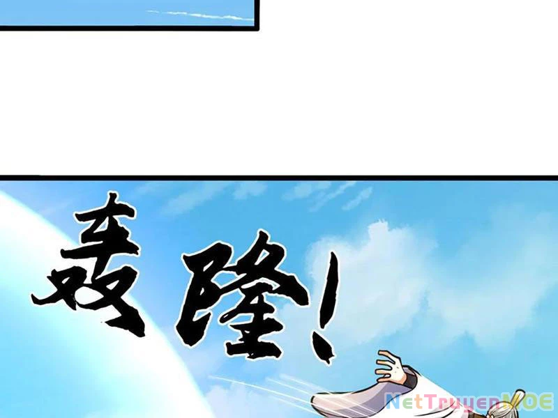 Kiếm Tiên Võ Đế: Bắt Đầu Huyền Vũ Môn Chi Biến Chapter 177 - Trang 2