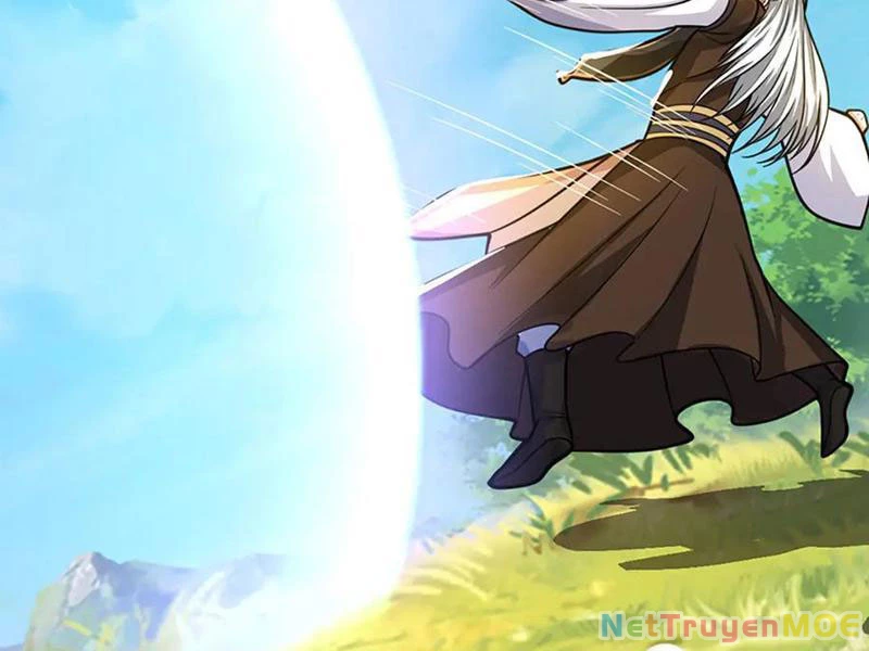 Kiếm Tiên Võ Đế: Bắt Đầu Huyền Vũ Môn Chi Biến Chapter 177 - Trang 2