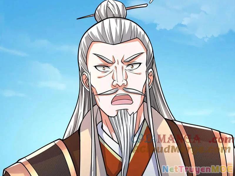 Kiếm Tiên Võ Đế: Bắt Đầu Huyền Vũ Môn Chi Biến Chapter 177 - Trang 2