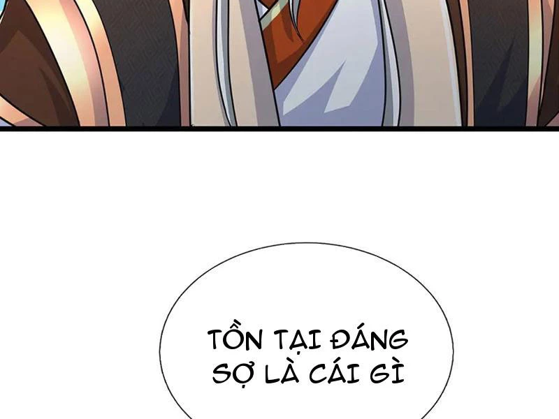 Kiếm Tiên Võ Đế: Bắt Đầu Huyền Vũ Môn Chi Biến Chapter 177 - Trang 2