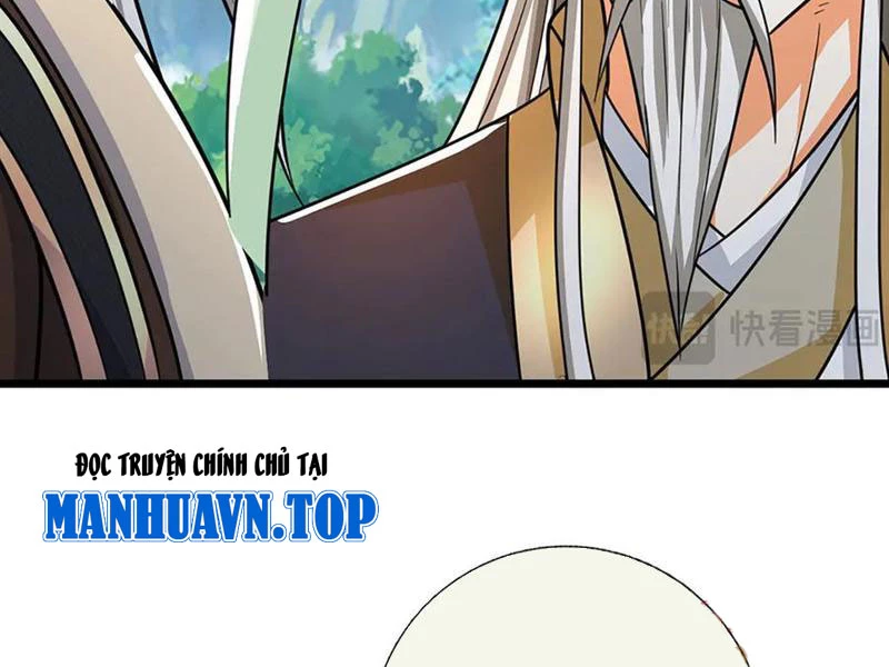 Kiếm Tiên Võ Đế: Bắt Đầu Huyền Vũ Môn Chi Biến Chapter 177 - Trang 2