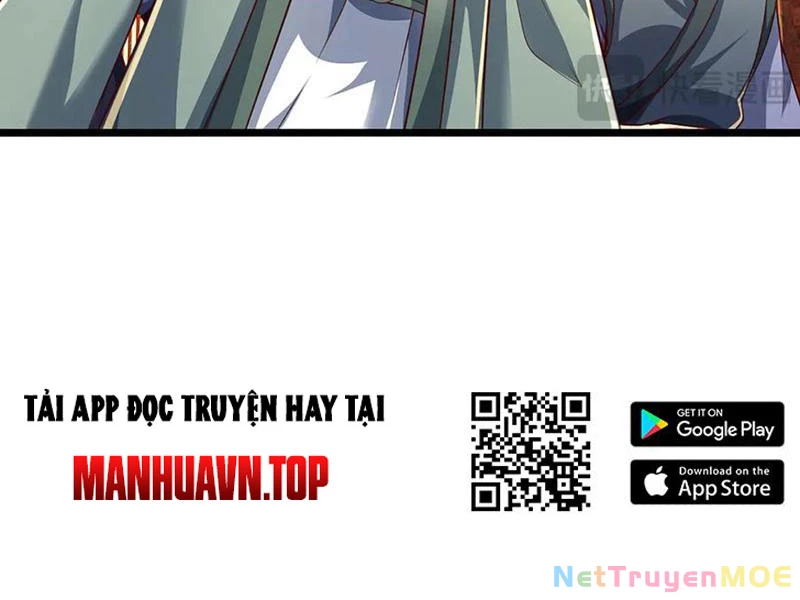 Kiếm Tiên Võ Đế: Bắt Đầu Huyền Vũ Môn Chi Biến Chapter 178 - Trang 2