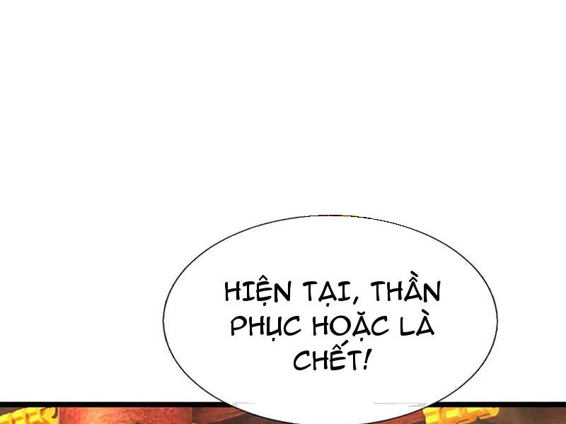 Kiếm Tiên Võ Đế: Bắt Đầu Huyền Vũ Môn Chi Biến Chapter 178 - Trang 2