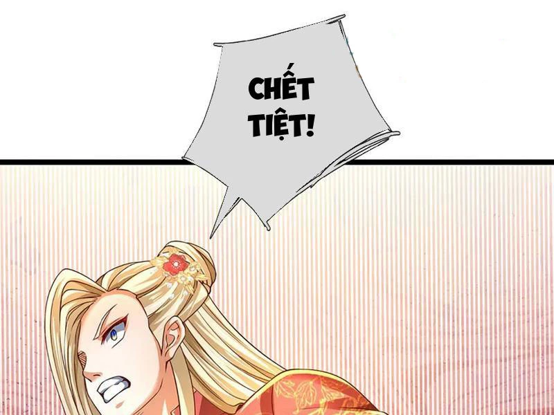 Kiếm Tiên Võ Đế: Bắt Đầu Huyền Vũ Môn Chi Biến Chapter 178 - Trang 2