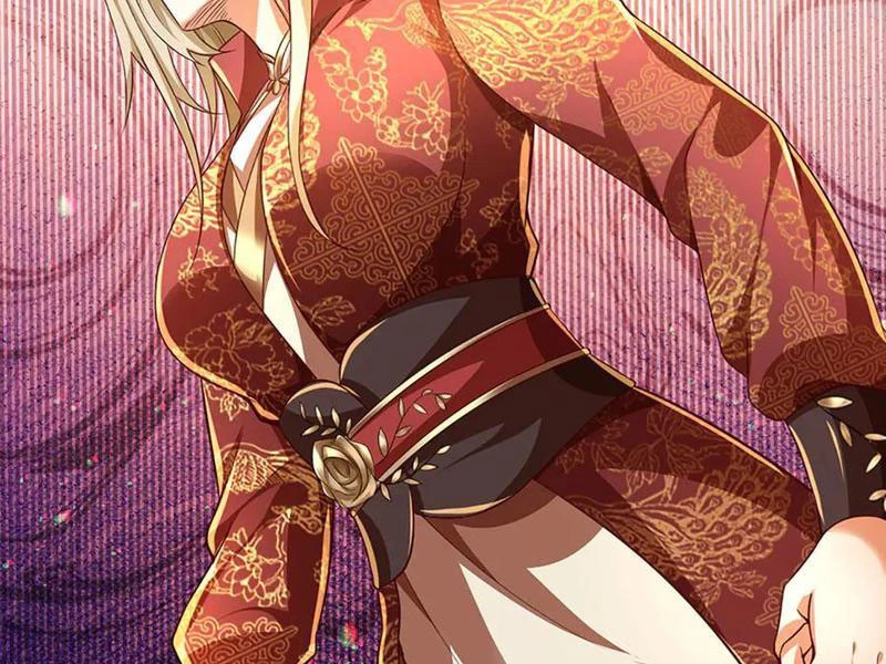 Kiếm Tiên Võ Đế: Bắt Đầu Huyền Vũ Môn Chi Biến Chapter 178 - Trang 2