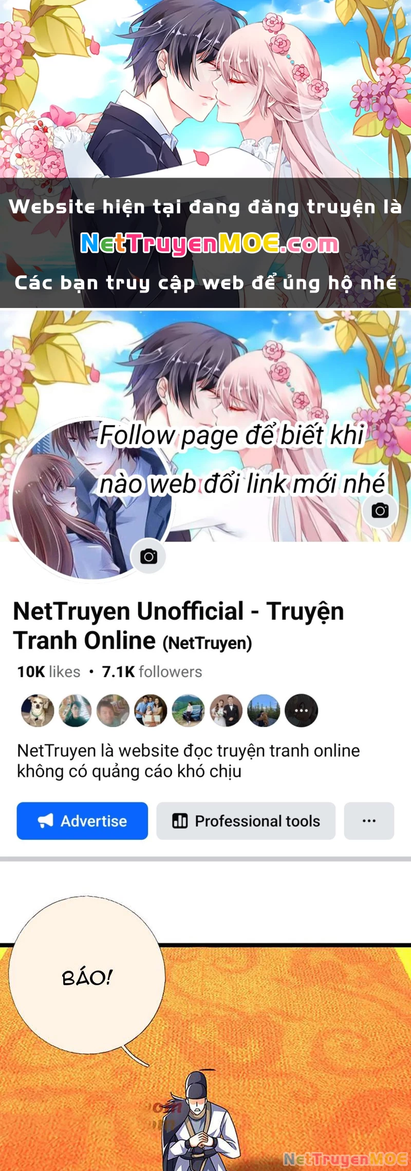 Kiếm Tiên Võ Đế: Bắt Đầu Huyền Vũ Môn Chi Biến Chapter 178 - Trang 2