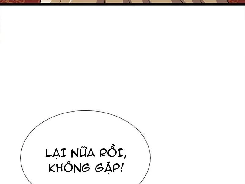 Kiếm Tiên Võ Đế: Bắt Đầu Huyền Vũ Môn Chi Biến Chapter 178 - Trang 2