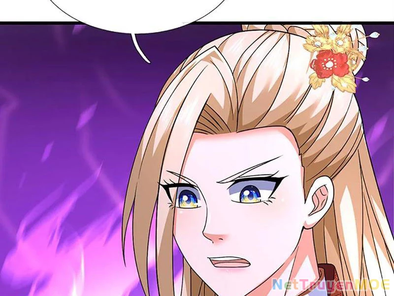 Kiếm Tiên Võ Đế: Bắt Đầu Huyền Vũ Môn Chi Biến Chapter 178 - Trang 2