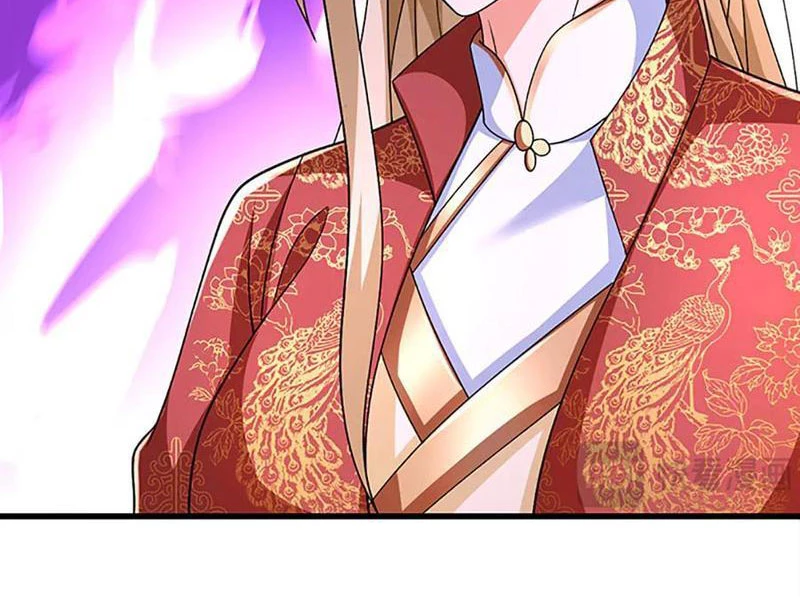 Kiếm Tiên Võ Đế: Bắt Đầu Huyền Vũ Môn Chi Biến Chapter 178 - Trang 2