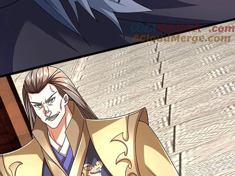 Kiếm Tiên Võ Đế: Bắt Đầu Huyền Vũ Môn Chi Biến Chapter 178 - Trang 2