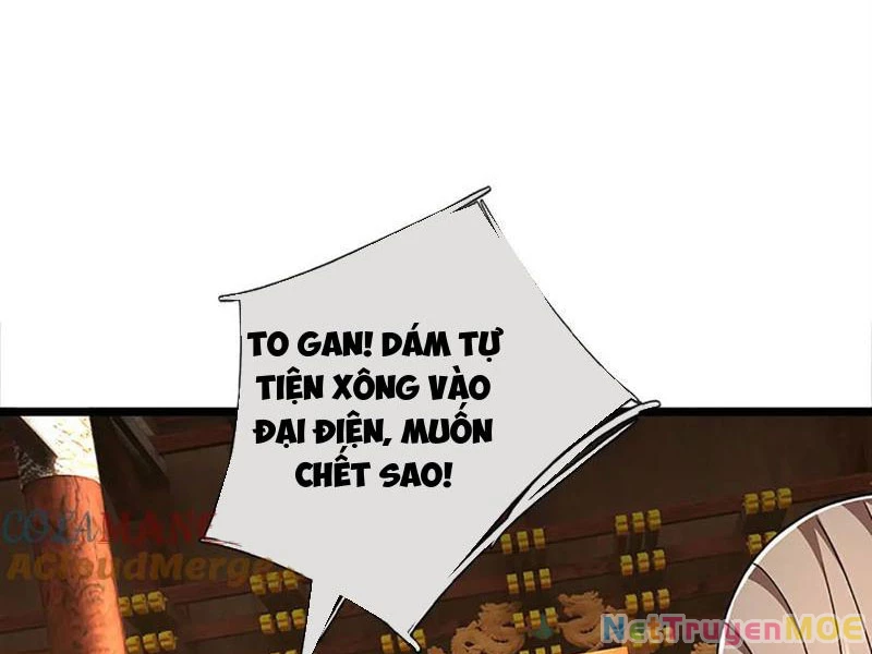 Kiếm Tiên Võ Đế: Bắt Đầu Huyền Vũ Môn Chi Biến Chapter 178 - Trang 2