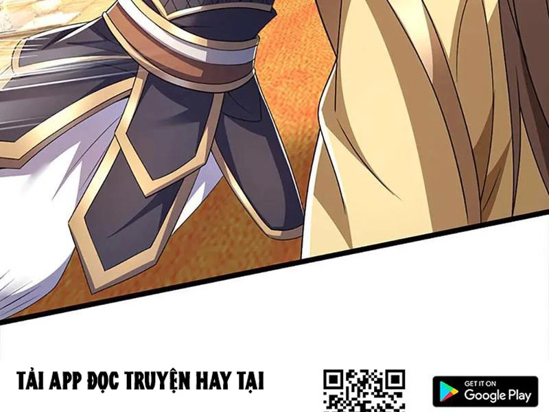 Kiếm Tiên Võ Đế: Bắt Đầu Huyền Vũ Môn Chi Biến Chapter 178 - Trang 2