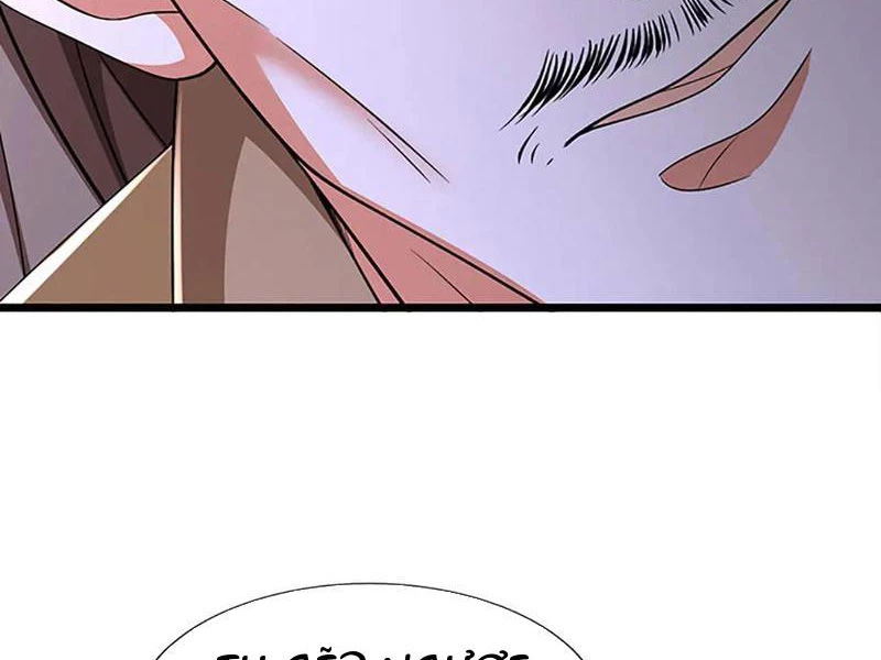 Kiếm Tiên Võ Đế: Bắt Đầu Huyền Vũ Môn Chi Biến Chapter 178 - Trang 2