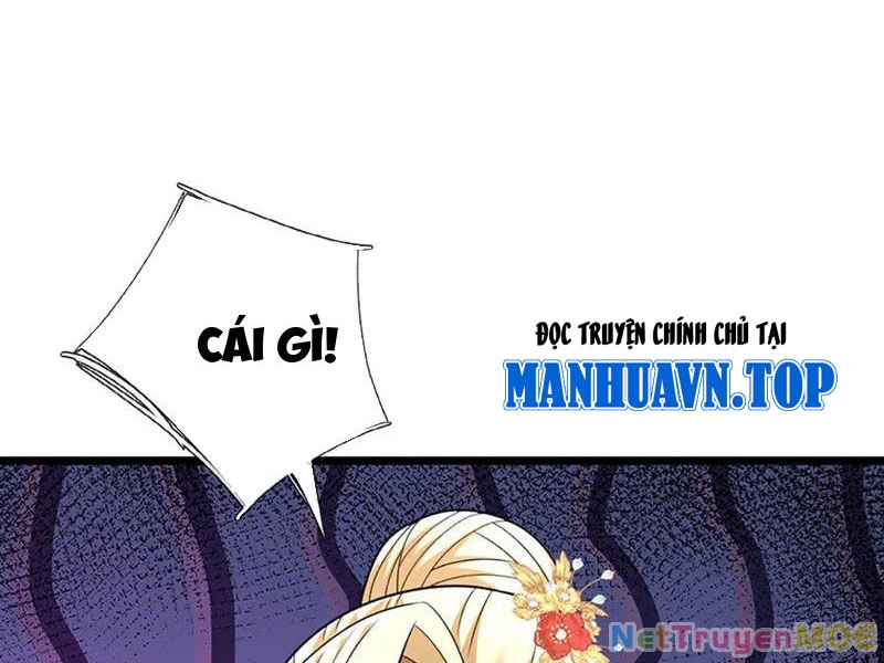 Kiếm Tiên Võ Đế: Bắt Đầu Huyền Vũ Môn Chi Biến Chapter 178 - Trang 2