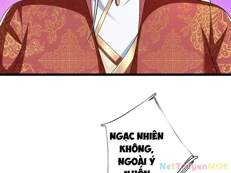 Kiếm Tiên Võ Đế: Bắt Đầu Huyền Vũ Môn Chi Biến Chapter 178 - Trang 2