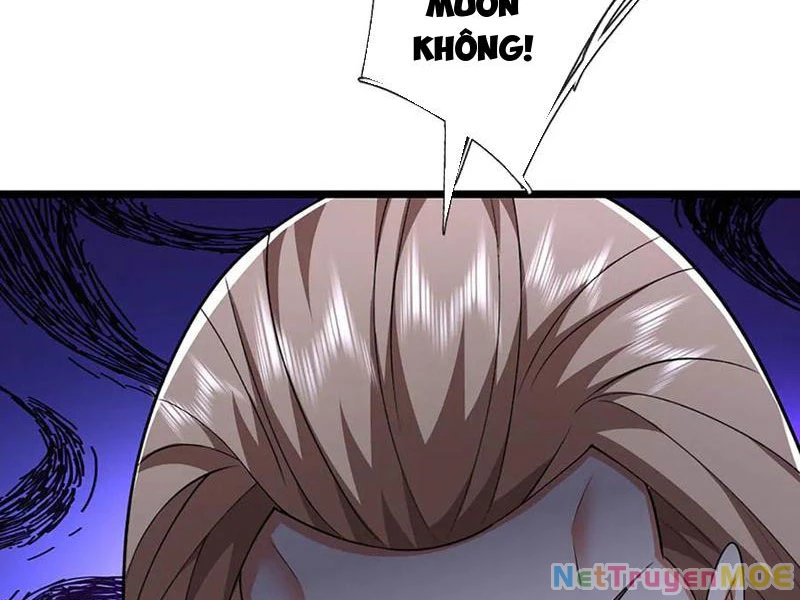 Kiếm Tiên Võ Đế: Bắt Đầu Huyền Vũ Môn Chi Biến Chapter 178 - Trang 2