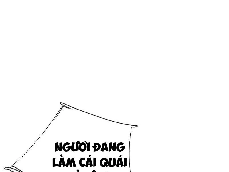 Kiếm Tiên Võ Đế: Bắt Đầu Huyền Vũ Môn Chi Biến Chapter 178 - Trang 2