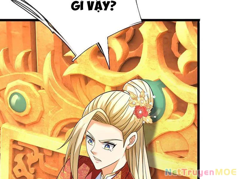 Kiếm Tiên Võ Đế: Bắt Đầu Huyền Vũ Môn Chi Biến Chapter 178 - Trang 2