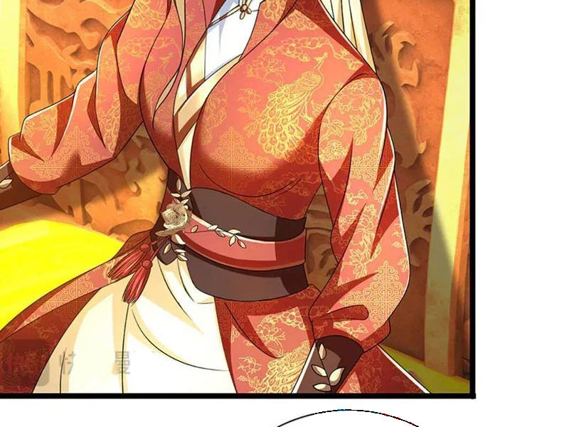Kiếm Tiên Võ Đế: Bắt Đầu Huyền Vũ Môn Chi Biến Chapter 178 - Trang 2
