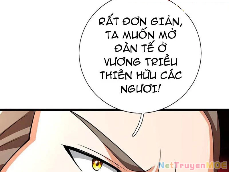 Kiếm Tiên Võ Đế: Bắt Đầu Huyền Vũ Môn Chi Biến Chapter 178 - Trang 2