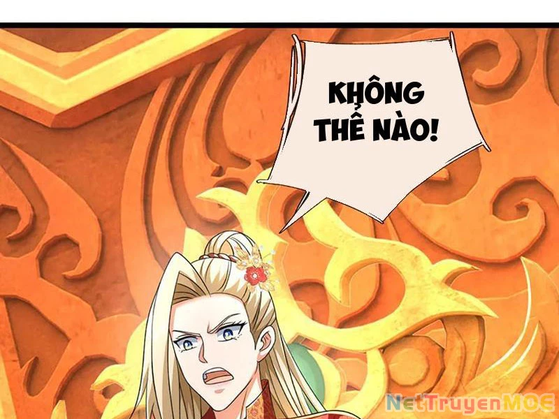Kiếm Tiên Võ Đế: Bắt Đầu Huyền Vũ Môn Chi Biến Chapter 178 - Trang 2
