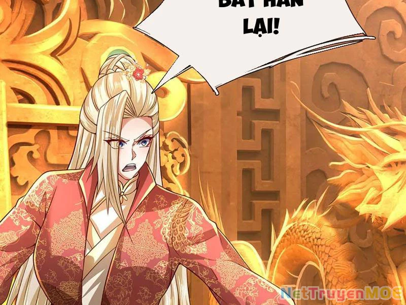 Kiếm Tiên Võ Đế: Bắt Đầu Huyền Vũ Môn Chi Biến Chapter 178 - Trang 2