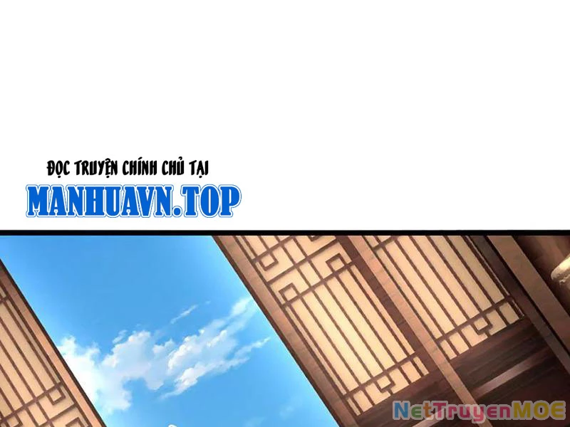 Kiếm Tiên Võ Đế: Bắt Đầu Huyền Vũ Môn Chi Biến Chapter 178 - Trang 2