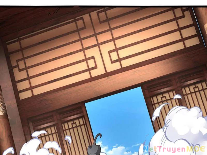 Kiếm Tiên Võ Đế: Bắt Đầu Huyền Vũ Môn Chi Biến Chapter 178 - Trang 2