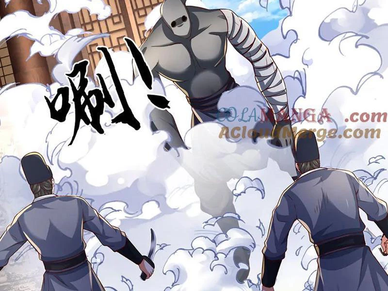 Kiếm Tiên Võ Đế: Bắt Đầu Huyền Vũ Môn Chi Biến Chapter 178 - Trang 2