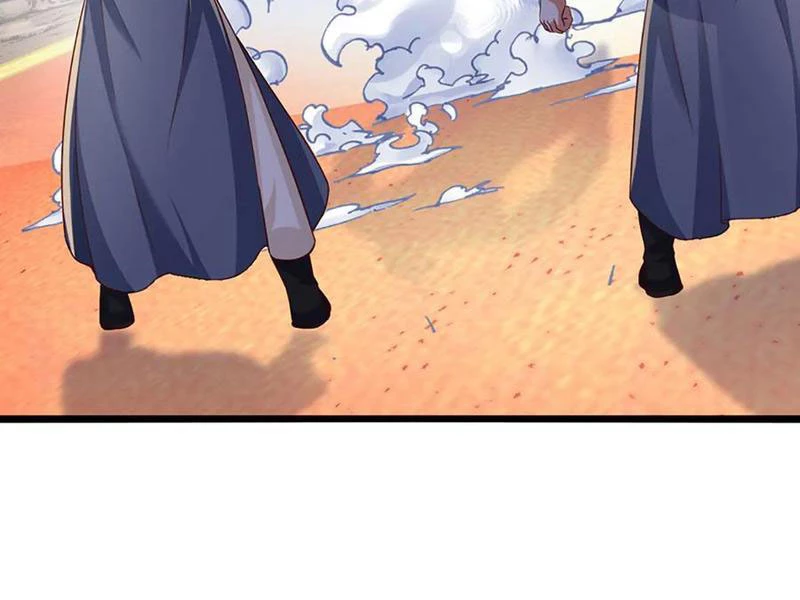 Kiếm Tiên Võ Đế: Bắt Đầu Huyền Vũ Môn Chi Biến Chapter 178 - Trang 2