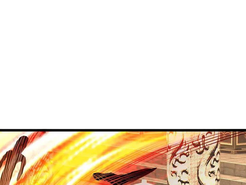 Kiếm Tiên Võ Đế: Bắt Đầu Huyền Vũ Môn Chi Biến Chapter 178 - Trang 2