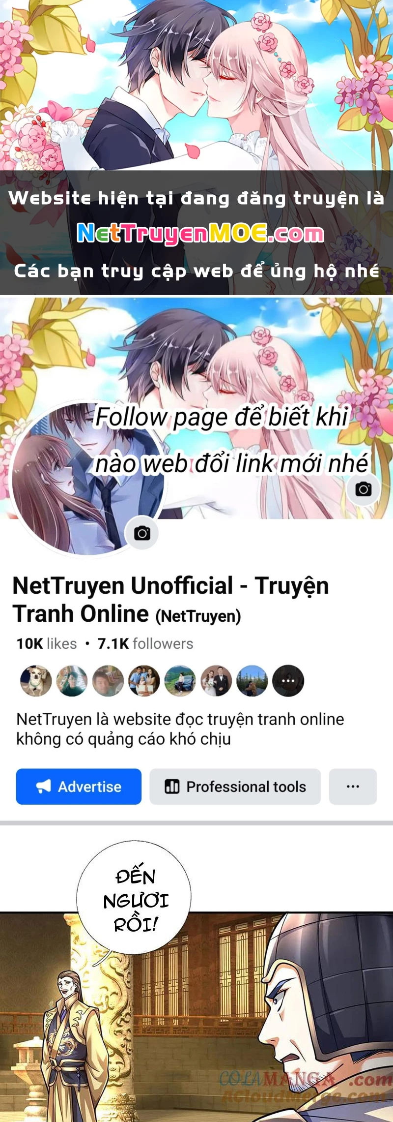 Kiếm Tiên Võ Đế: Bắt Đầu Huyền Vũ Môn Chi Biến Chapter 179 - Trang 2