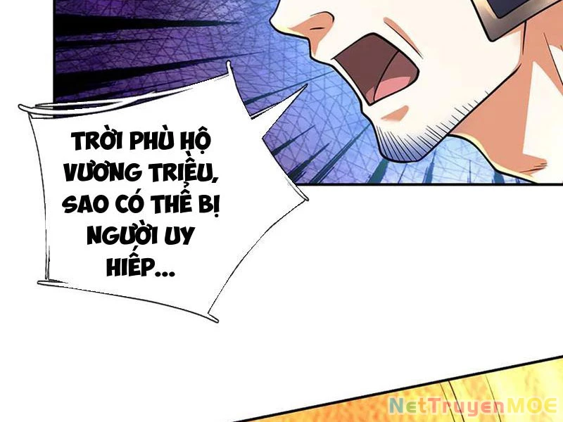 Kiếm Tiên Võ Đế: Bắt Đầu Huyền Vũ Môn Chi Biến Chapter 179 - Trang 2