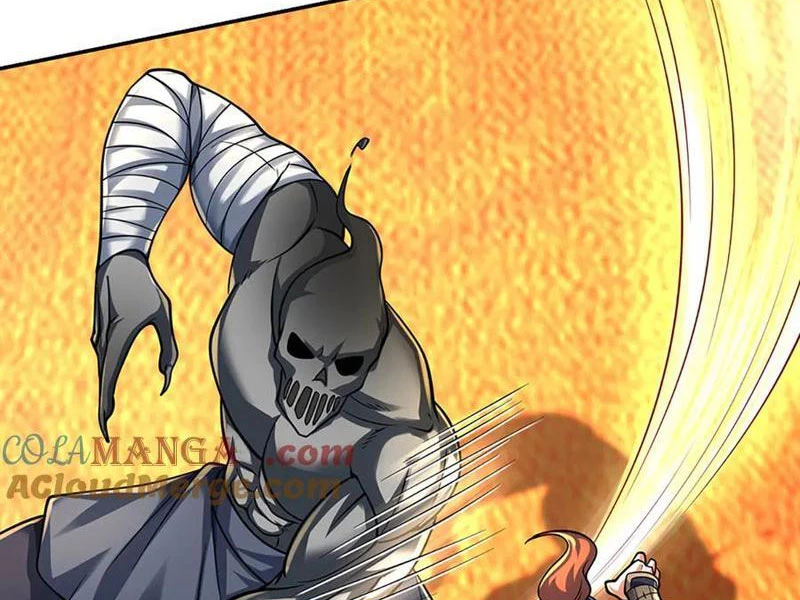 Kiếm Tiên Võ Đế: Bắt Đầu Huyền Vũ Môn Chi Biến Chapter 179 - Trang 2