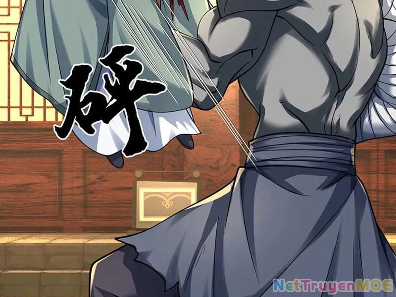 Kiếm Tiên Võ Đế: Bắt Đầu Huyền Vũ Môn Chi Biến Chapter 179 - Trang 2