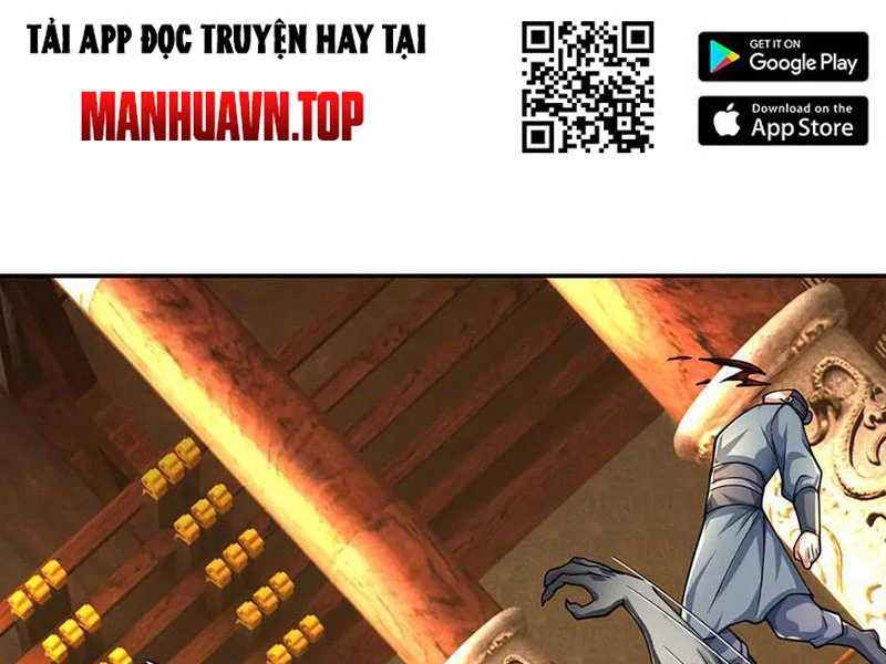 Kiếm Tiên Võ Đế: Bắt Đầu Huyền Vũ Môn Chi Biến Chapter 179 - Trang 2