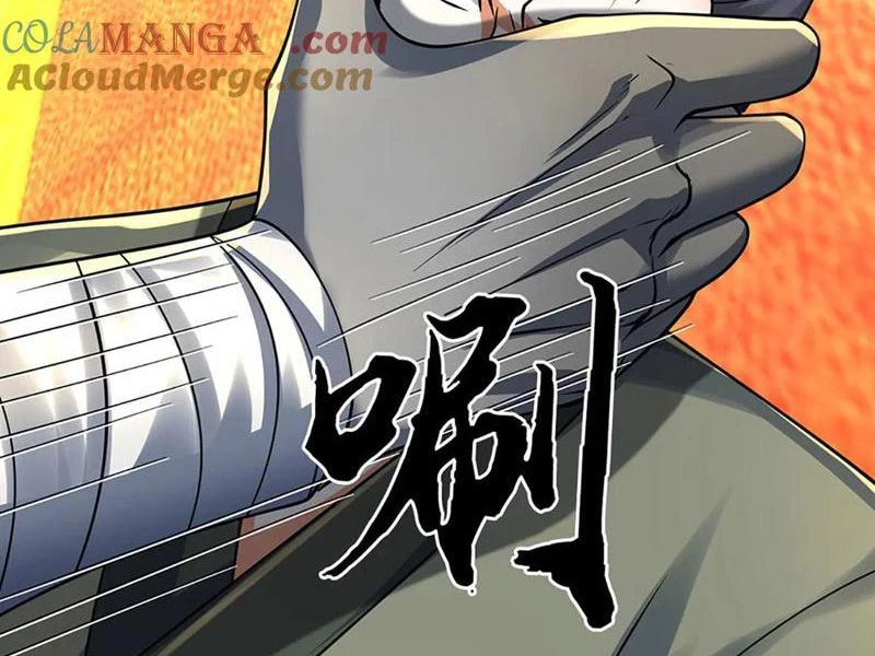 Kiếm Tiên Võ Đế: Bắt Đầu Huyền Vũ Môn Chi Biến Chapter 179 - Trang 2