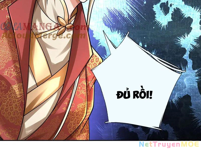 Kiếm Tiên Võ Đế: Bắt Đầu Huyền Vũ Môn Chi Biến Chapter 179 - Trang 2